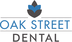 Oak Street Dental